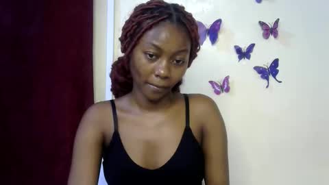 vicky online show from May 24, 2026, 6:46 pm