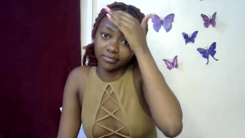 vicky online show from May 26, 2026, 7:26 am