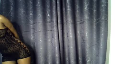 vicky online show from July 1, 2026, 5:23 pm