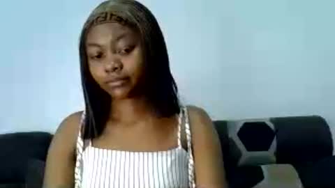 vicky online show from July 24, 2026, 4:38 pm