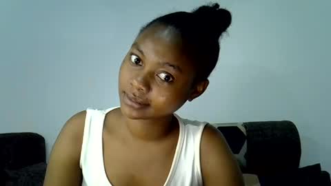 vicky online show from July 26, 2026, 4:47 pm