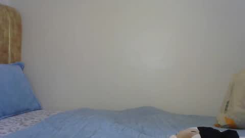 skylar online show from February 15, 2025, 12:11 pm