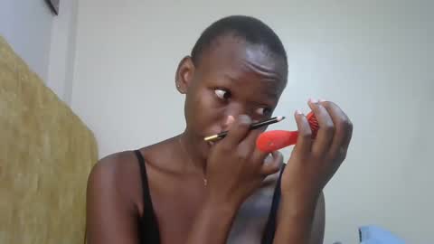 skylar online show from February 21, 2025, 12:06 pm