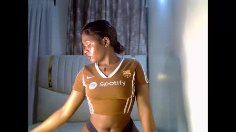 Snapshot of sexxy_lily22 chatting on April 5, 2026, 10:51 pm sexxy lily22 online show from April 5, 2026, 10:51 pm