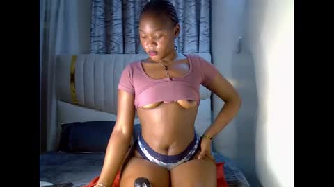 Snapshot of sexxy_lily22 chatting on April 19, 2026, 11:07 pm sexxy lily22 online show from April 19, 2026, 11:07 pm
