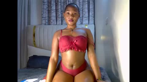 Snapshot of sexxy_lily22 chatting on April 21, 2026, 1:42 am sexxy lily22 online show from April 21, 2026, 1:42 am