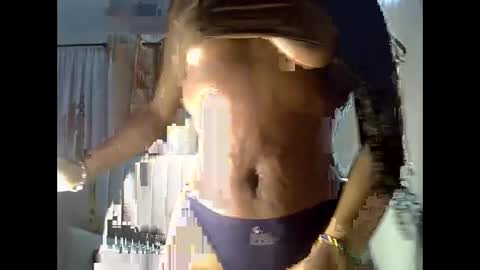 Snapshot of sexxy_lily22 chatting on May 3, 2026, 12:49 am sexxy lily22 online show from May 3, 2026, 12:49 am