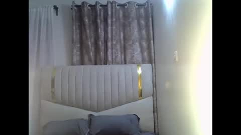 Snapshot of sexxy_lily22 chatting on May 14, 2026, 12:17 am sexxy lily22 online show from May 14, 2026, 12:17 am