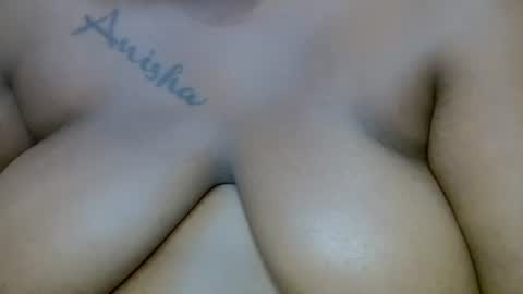 sexxy_lollie online show from February 2, 2026, 9:57 pm