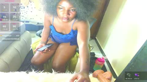 Snapshot of sexxy_mariana chatting on May 19, 2026, 1:56 am sexxy mariana online show from May 19, 2026, 1:56 am