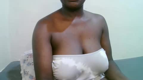 sexxy_maya1 online show from March 5, 2026, 12:23 pm