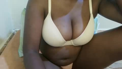 sexxy_maya1 online show from April 24, 2026, 6:21 pm