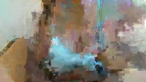 sexxy_maya1 online show from April 28, 2026, 8:36 pm