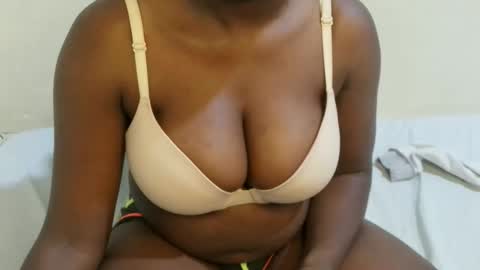 sexxy_maya1 online show from April 29, 2026, 5:30 pm