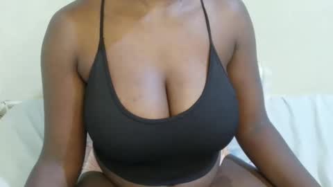 sexxy_maya1 online show from April 30, 2026, 10:58 pm