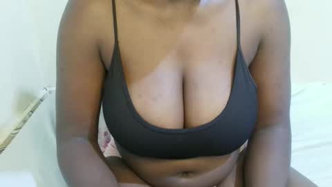 sexxy_maya1 online show from May 1, 2026, 11:04 am
