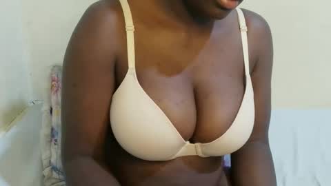 sexxy_maya1 online show from May 2, 2026, 7:52 pm