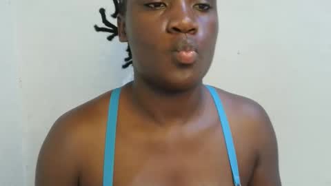 sexxy_maya1 online show from May 3, 2026, 8:04 pm