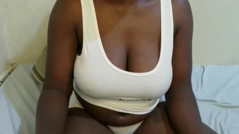 sexxy_maya1 online show from May 5, 2026, 12:13 pm