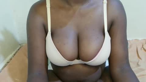 sexxy_maya1 online show from May 6, 2026, 7:08 pm