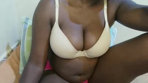 sexxy_maya1 online show from May 7, 2026, 7:52 pm