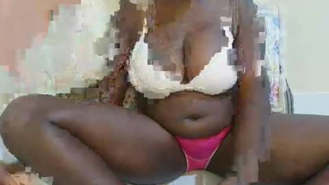 sexxy_maya1 online show from May 12, 2026, 5:43 pm