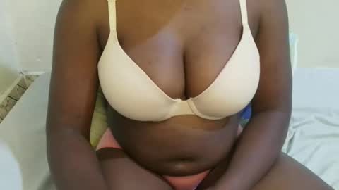 sexxy_maya1 online show from May 14, 2026, 9:54 pm