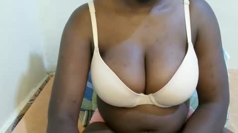 sexxy_maya1 online show from May 16, 2026, 10:12 am