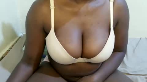 sexxy_maya1 online show from May 29, 2026, 10:30 pm