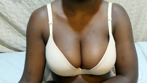 sexxy_maya1 online show from June 2, 2026, 8:00 pm