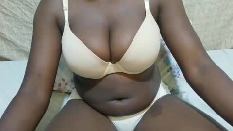 sexxy_maya1 online show from June 3, 2026, 6:24 pm