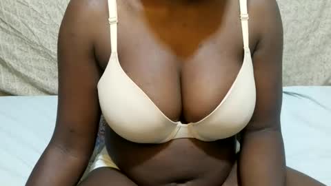 sexxy_maya1 online show from June 4, 2026, 7:03 am