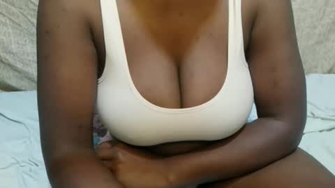 sexxy_maya1 online show from June 5, 2026, 6:52 am