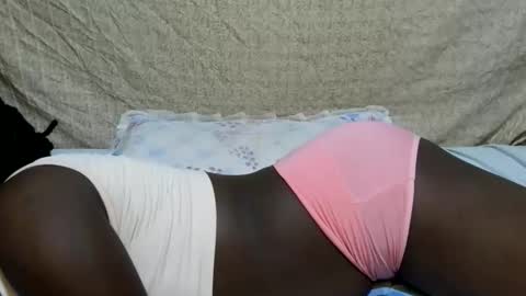 sexxy_maya1 online show from June 5, 2026, 6:57 pm