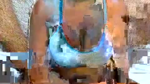 sexxy_maya1 online show from June 6, 2026, 8:19 am