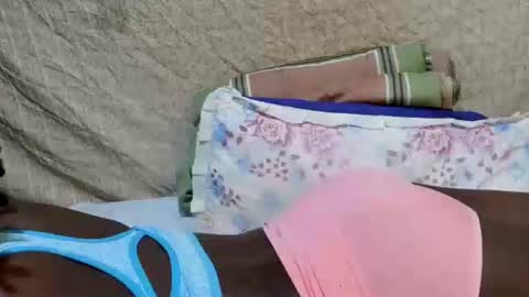 sexxy_maya1 online show from June 7, 2026, 8:29 am