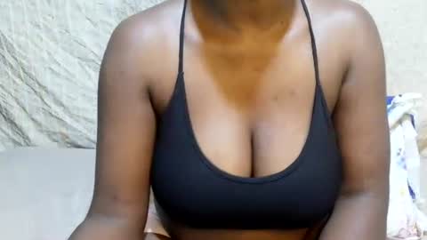 sexxy_maya1 online show from June 10, 2026, 8:35 am