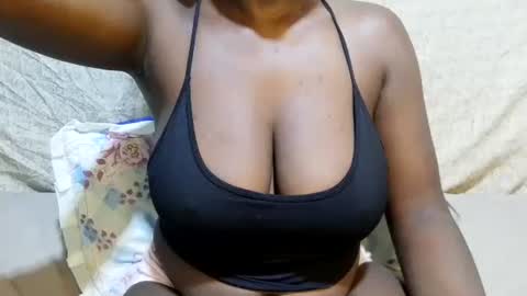 sexxy_maya1 online show from June 10, 2026, 8:41 pm