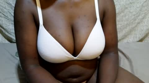 sexxy_maya1 online show from June 23, 2026, 6:39 pm