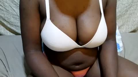 sexxy_maya1 online show from June 24, 2026, 7:40 am
