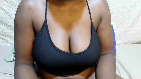 sexxy_maya1 online show from June 30, 2026, 12:06 pm