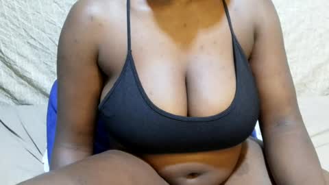 sexxy_maya1 online show from July 8, 2026, 10:25 pm