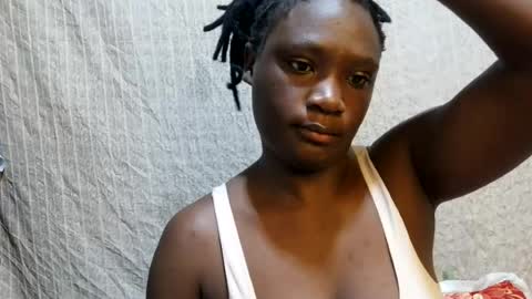 sexxy_maya1 online show from July 16, 2026, 4:51 am