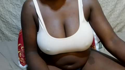 sexxy_maya1 online show from July 16, 2026, 4:57 pm