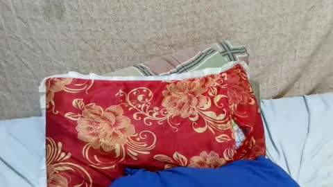 sexxy_maya1 online show from July 20, 2026, 11:07 pm