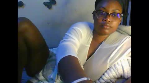 sexxy_mish online show from February 24, 2026, 2:31 am