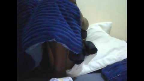 sexxy_mish online show from March 6, 2026, 12:34 pm