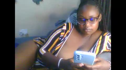 sexxy_mish online show from April 14, 2026, 6:19 am