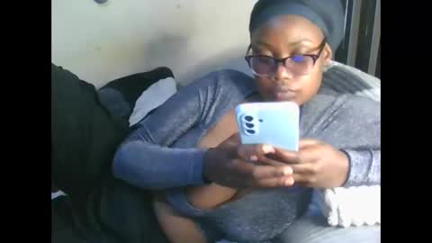 sexxy_mish online show from June 2, 2026, 6:54 pm