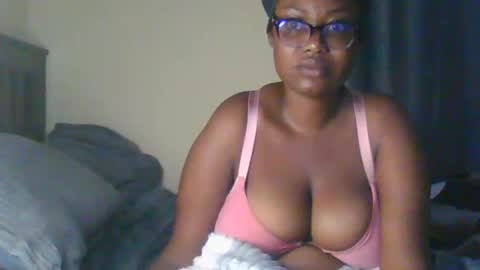 sexxy_mish online show from June 18, 2026, 3:29 am